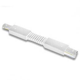 Изображение продукта Коннектор гибкий Kink Light Треки 